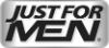 Just For Men