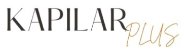 Kapilar Plus