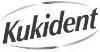 Kukident