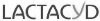 Lactacyd