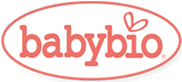 Babybio