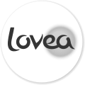 Lovea