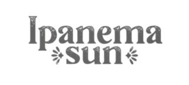 Ipanema Sun