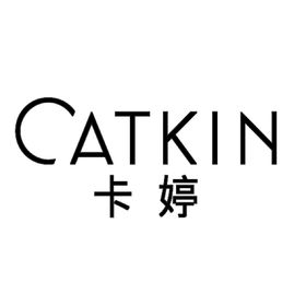 Catkin