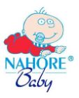 Nahore Baby