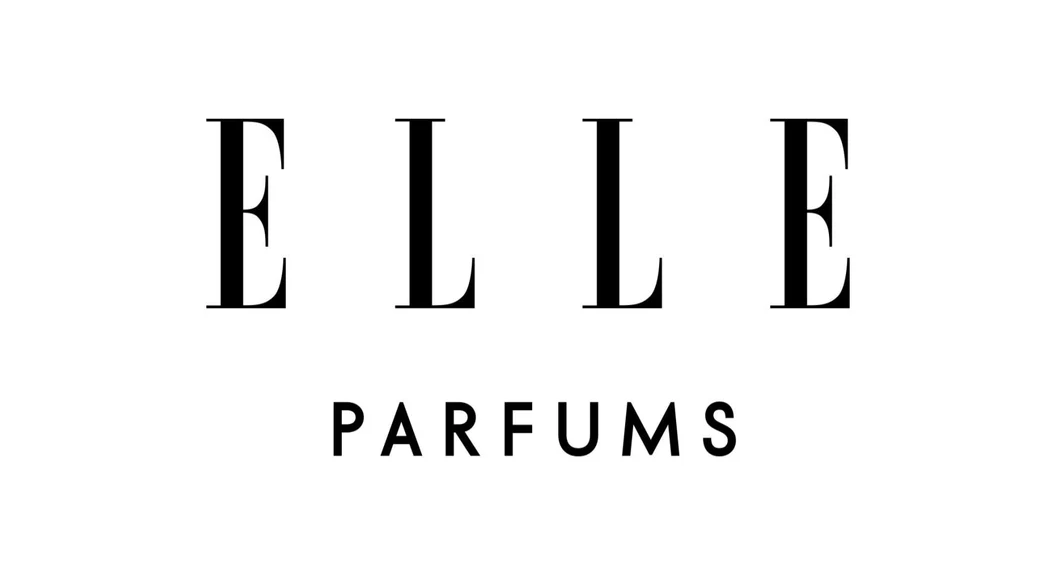 Elle