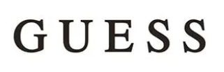 GUESS