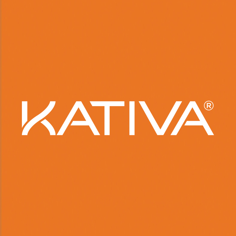Kativa