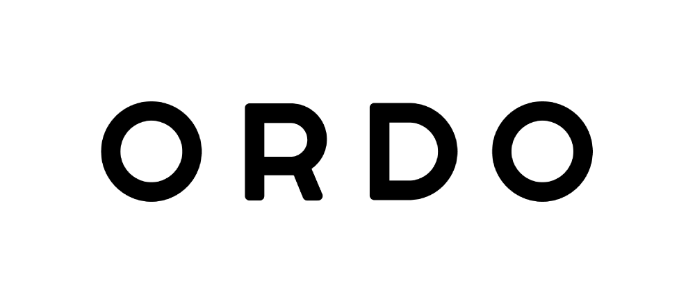 Ordo