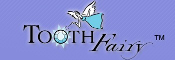 Tooth Fairy