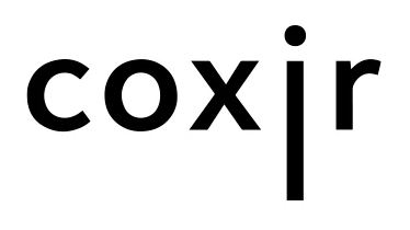 Coxir