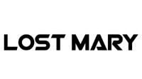 Lost Mary