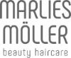 Marlies Möller