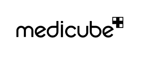 Medicube