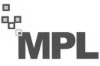MPL