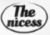 The Nicess