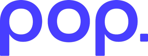 Pop.
