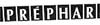 Préphar