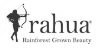 Rahua