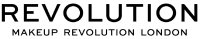 Revolution