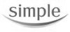 Simple
