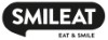 Smileat