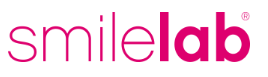SmileLab