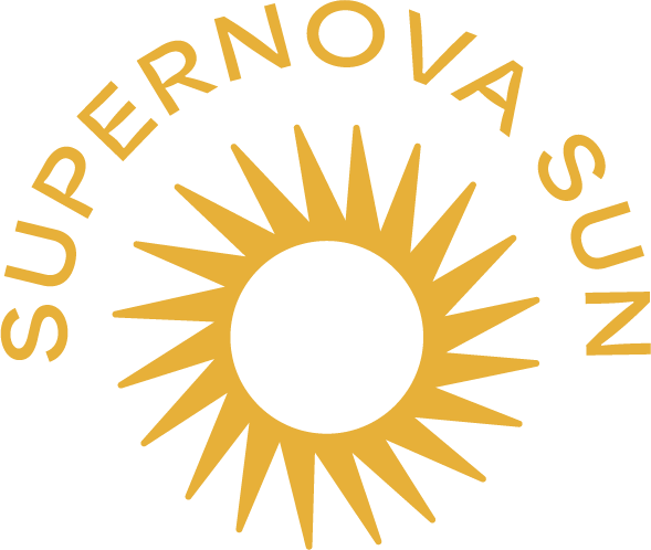 Supernova