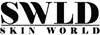 SWLD