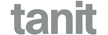 Tanit