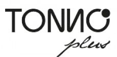 Tonno Plus