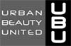 Ubu
