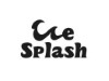 We Splash