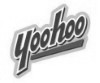 Yoohoo